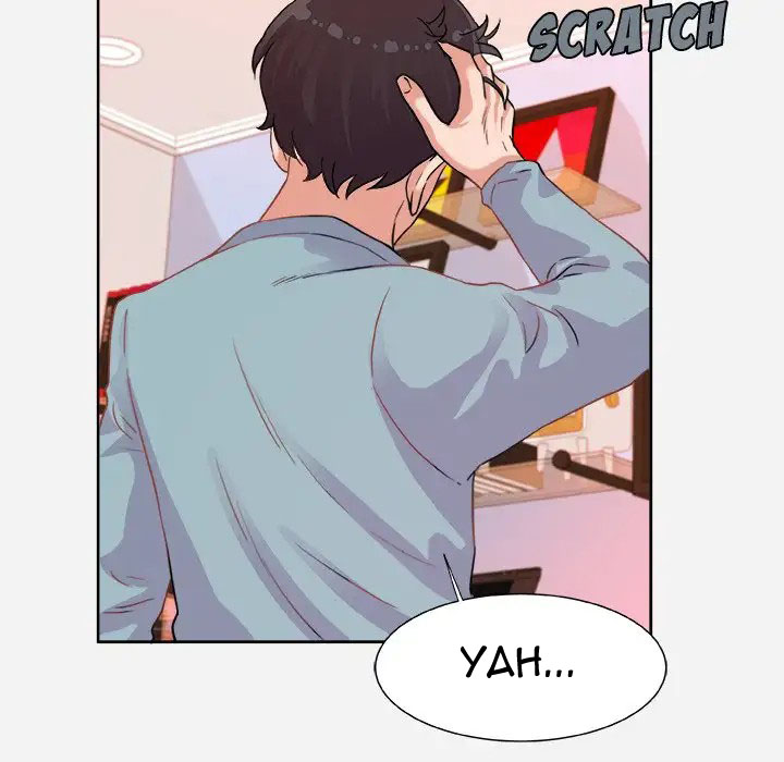 Alumni - Chapter 9 94