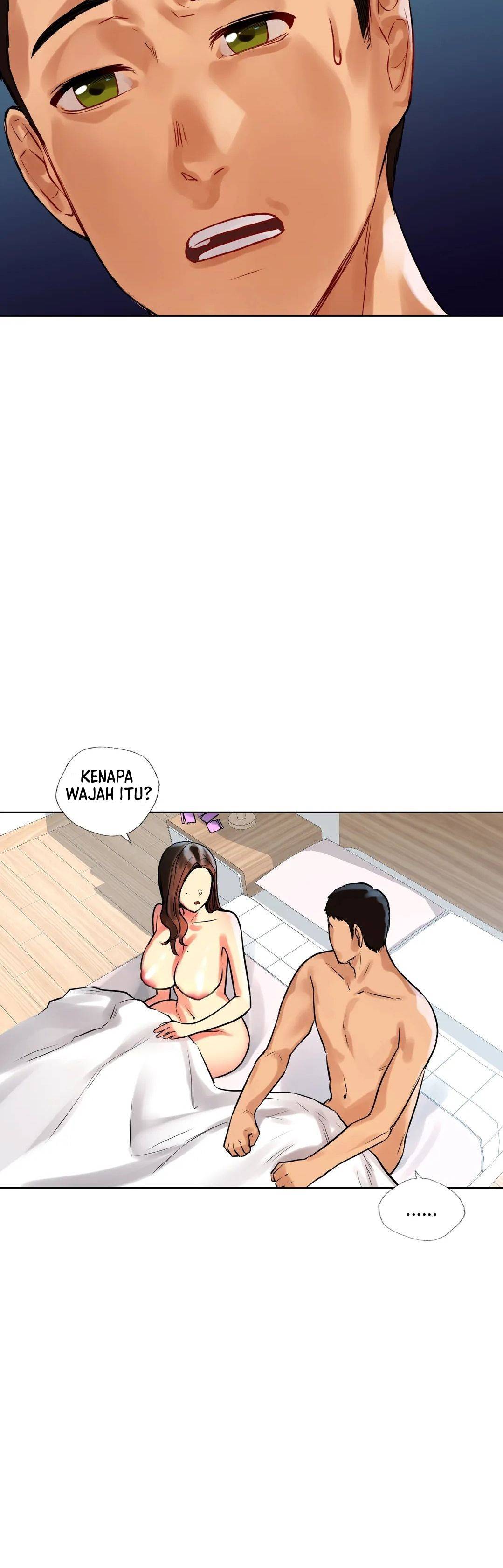 A New Beginning - Chapter 9 47
