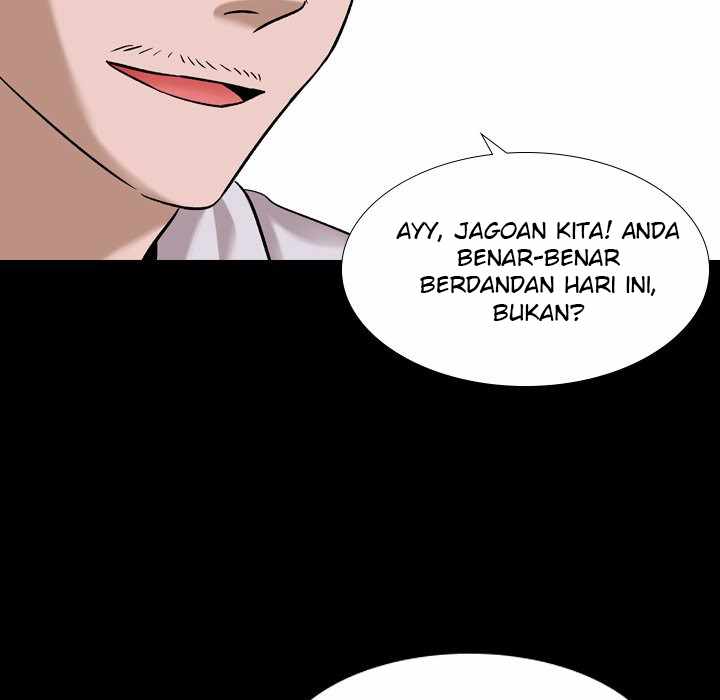 Friends (ATZ) - Chapter 9 31