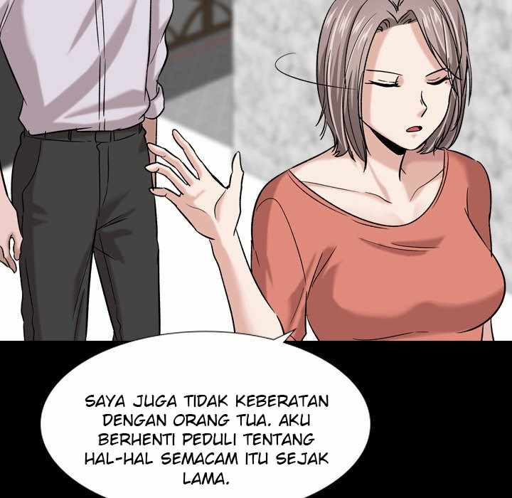 Friends (ATZ) - Chapter 9 44