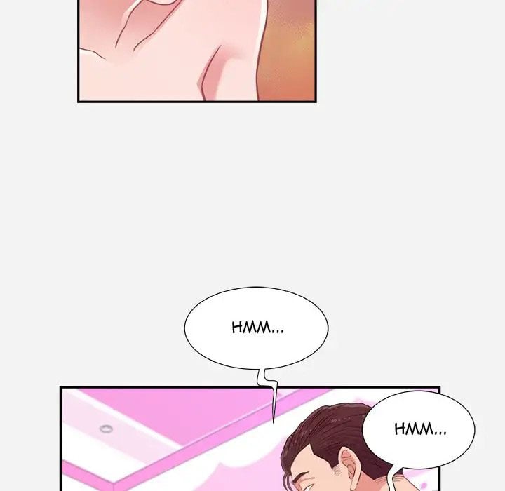 Alumni - Chapter 9 50