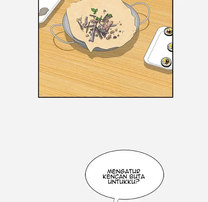 Alumni - Chapter 9 74