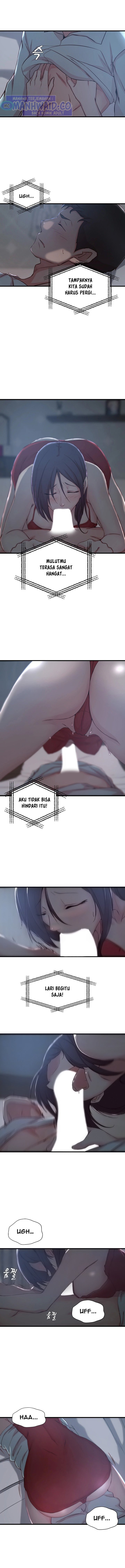 Sister in Law - Chapter 9 14 Sister in Law - Chapter 9 14