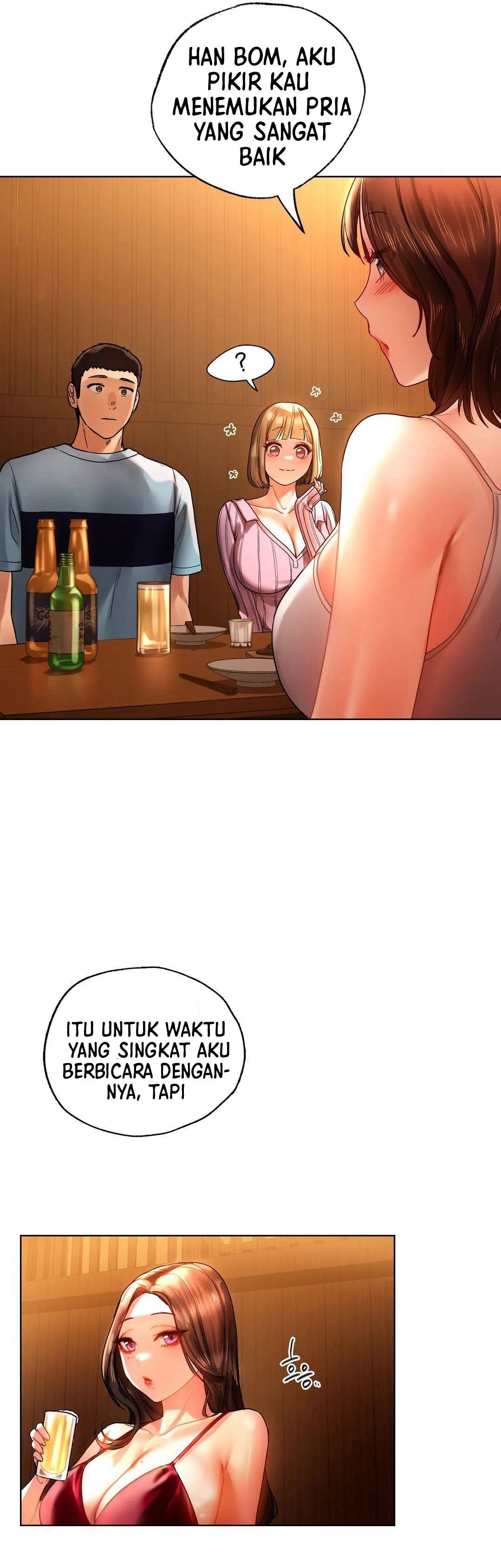 A New Beginning - Chapter 9 16