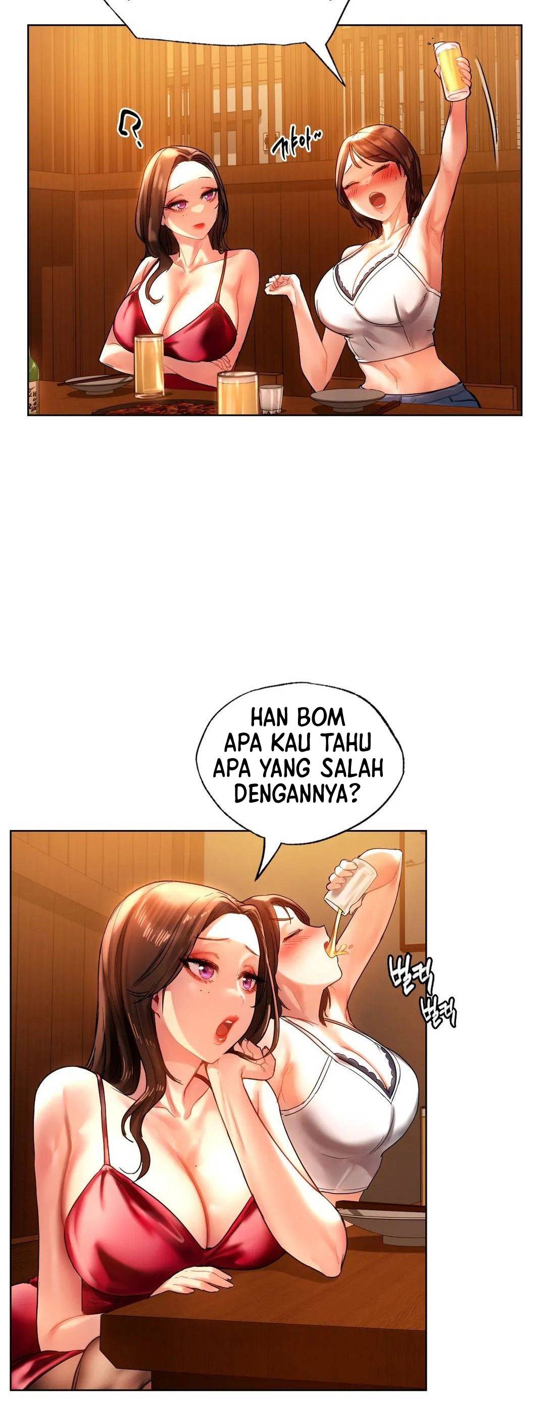 A New Beginning - Chapter 9 5