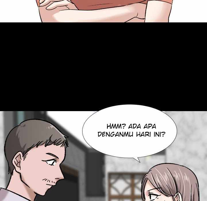Friends (ATZ) - Chapter 9 38
