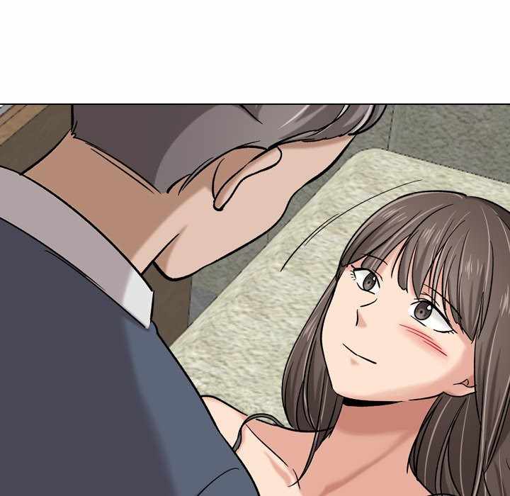 Friends (ATZ) - Chapter 9 65