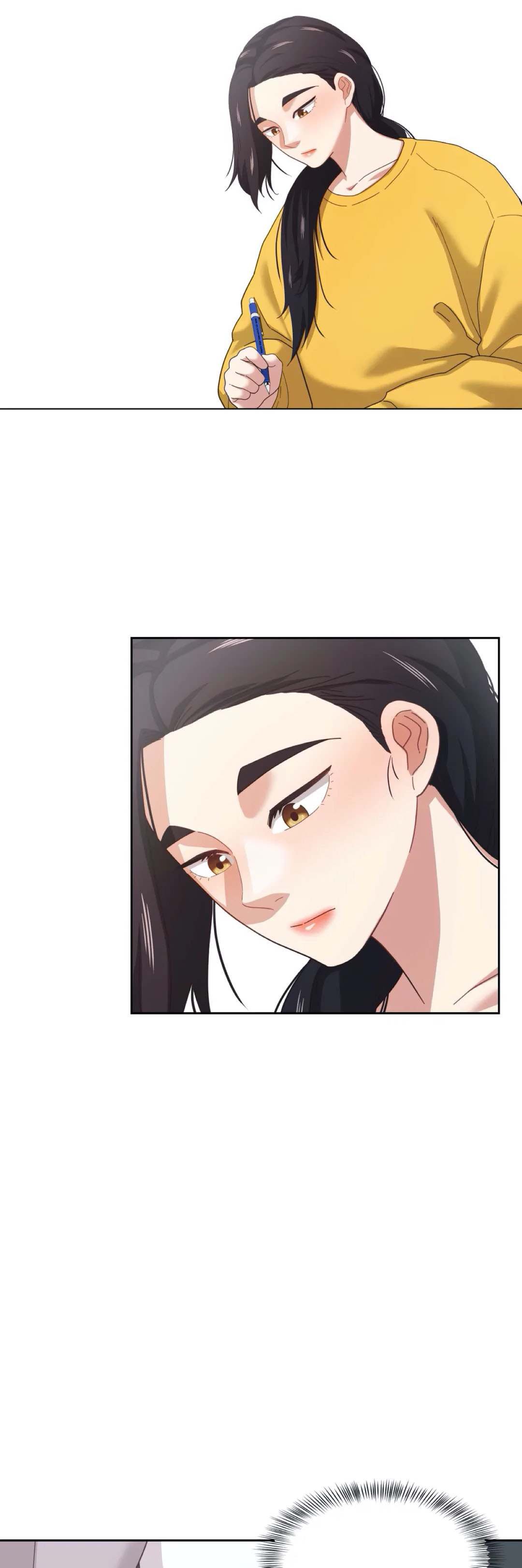 Booty Camp - Chapter 9 17