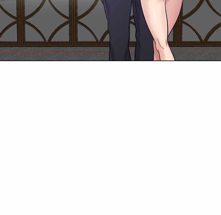 Friends (ATZ) - Chapter 9 101