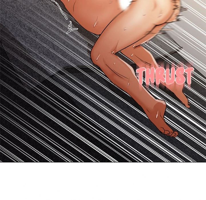 Good Night - Chapter 9 52 Good Night - Chapter 9 52