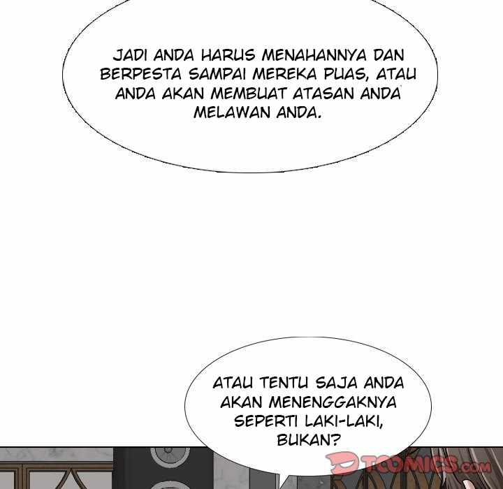 Friends (ATZ) - Chapter 9 118