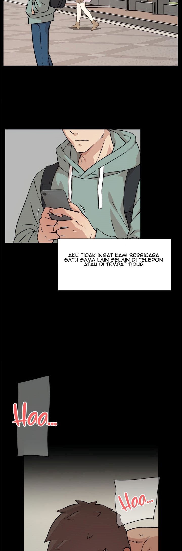 Everything about Best Friend - Chapter 9 41 Everything about Best Friend - Chapter 9 41