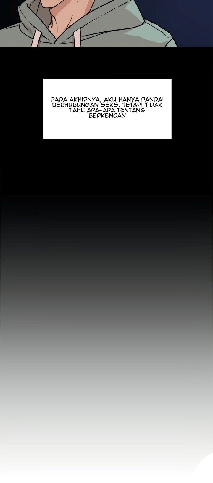 Everything about Best Friend - Chapter 9 46 Everything about Best Friend - Chapter 9 46