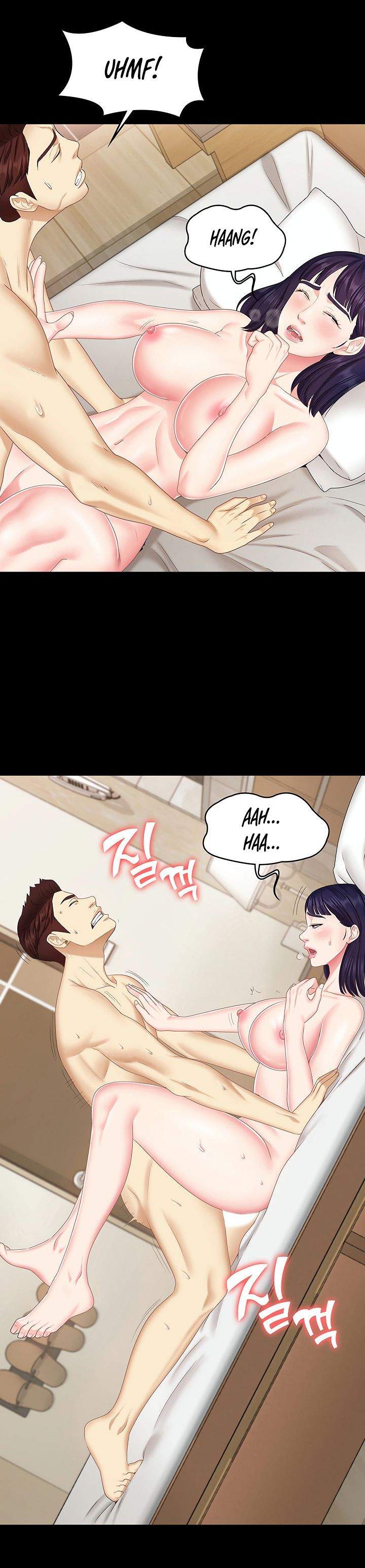 She’s my Younger Sister, but it’s okay - Chapter 9 19 She’s my Younger Sister, but it’s okay - Chapter 9 19