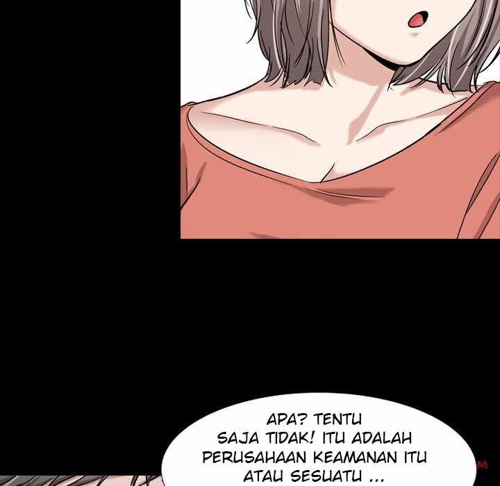 Friends (ATZ) - Chapter 9 34