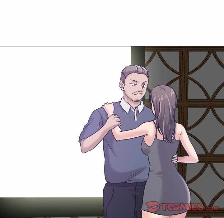 Friends (ATZ) - Chapter 9 100