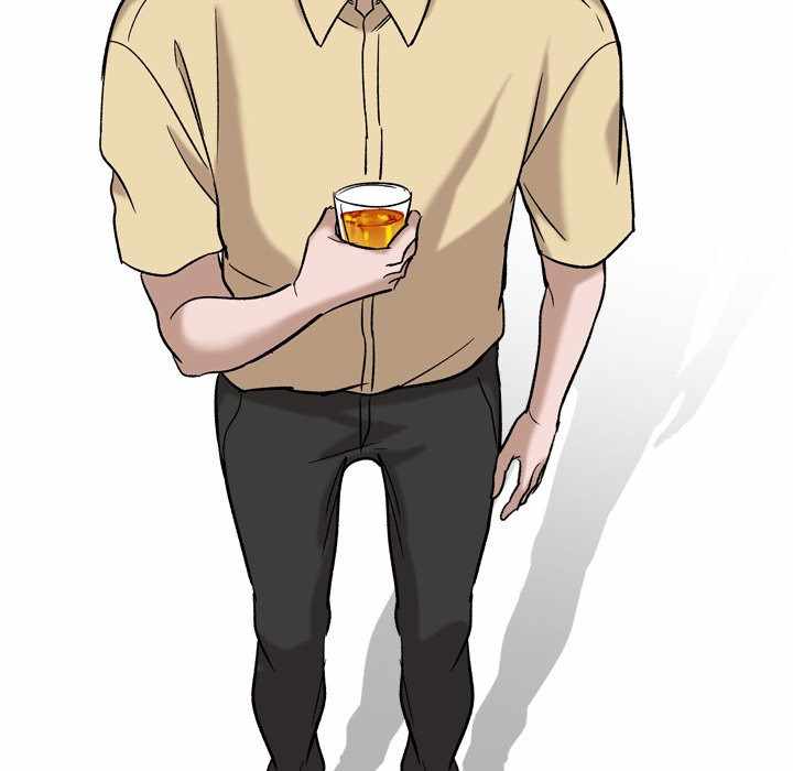 Friends (ATZ) - Chapter 9 115