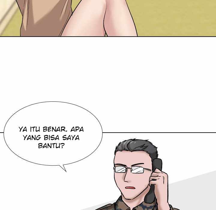 Friends (ATZ) - Chapter 9 81