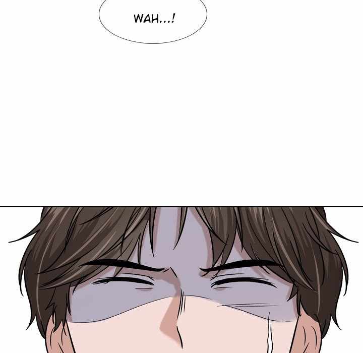 Friends (ATZ) - Chapter 9 125