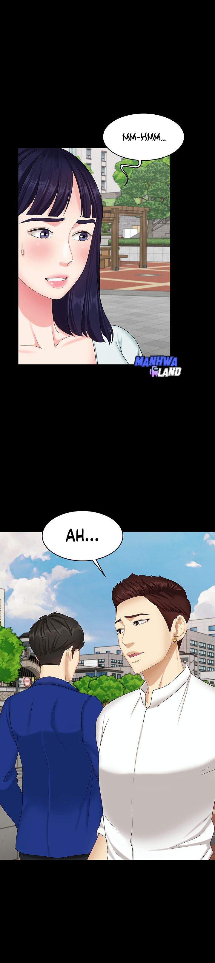 She’s my Younger Sister, but it’s okay - Chapter 9 9 She’s my Younger Sister, but it’s okay - Chapter 9 9