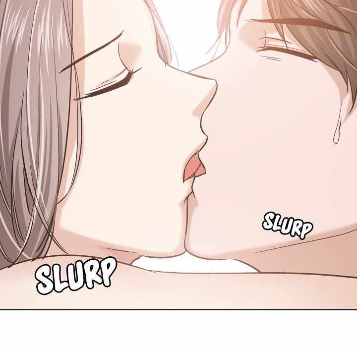 Friends (ATZ) - Chapter 9 54