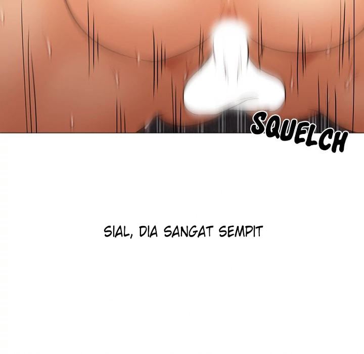 Good Night - Chapter 9 65 Good Night - Chapter 9 65