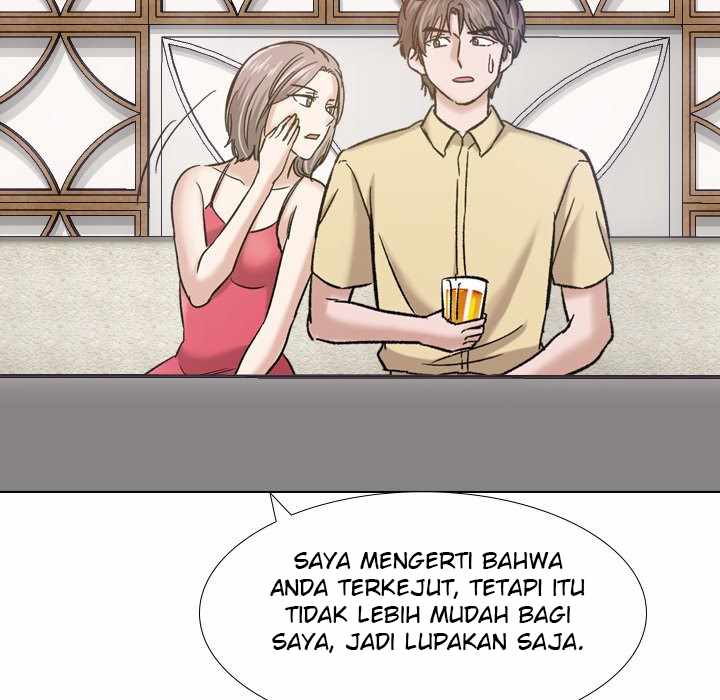 Friends (ATZ) - Chapter 9 96