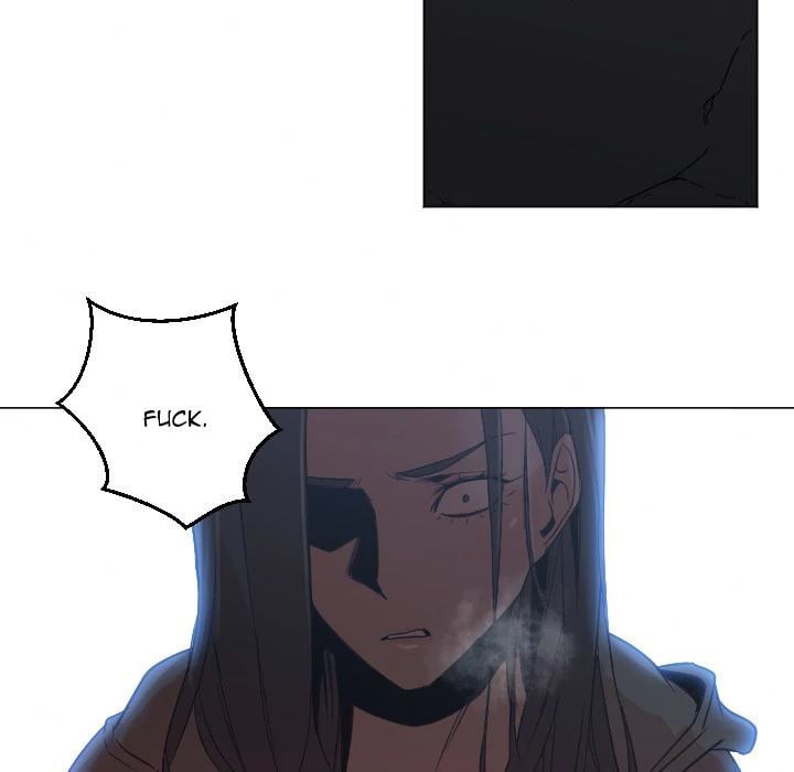 Good Night - Chapter 9 107 Good Night - Chapter 9 107