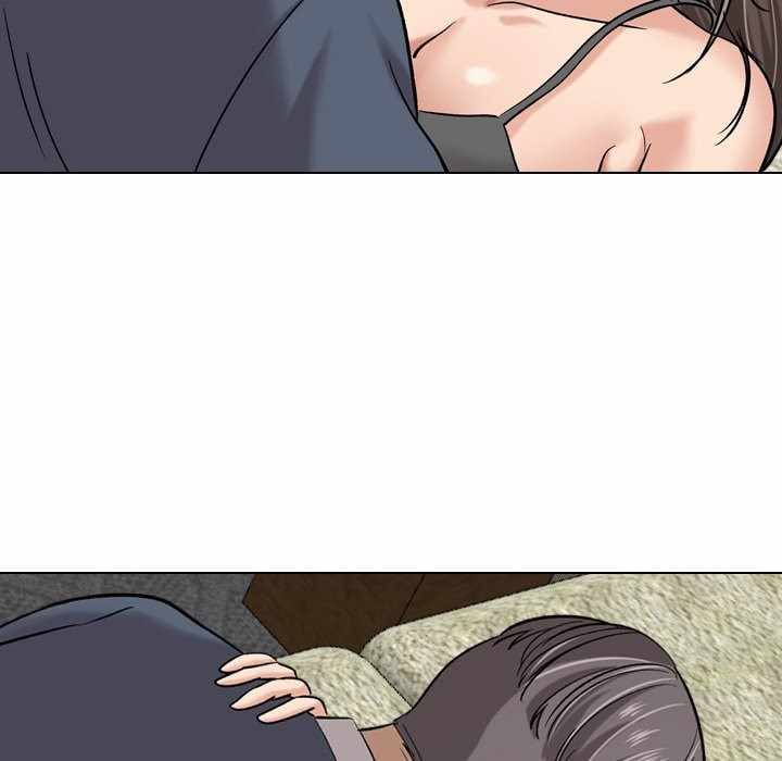 Friends (ATZ) - Chapter 9 66