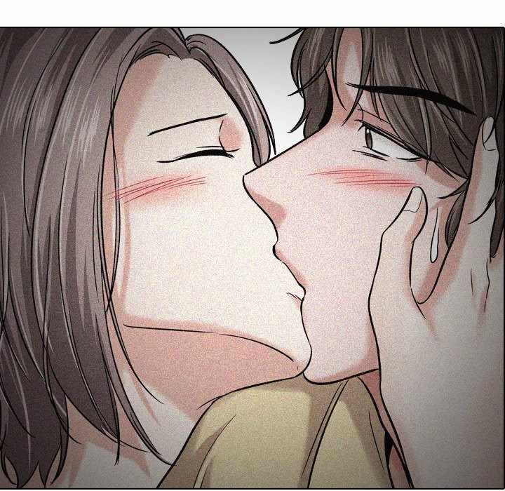 Friends (ATZ) - Chapter 9 113