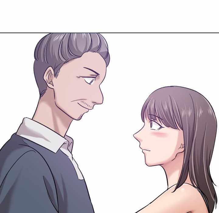 Friends (ATZ) - Chapter 9 102