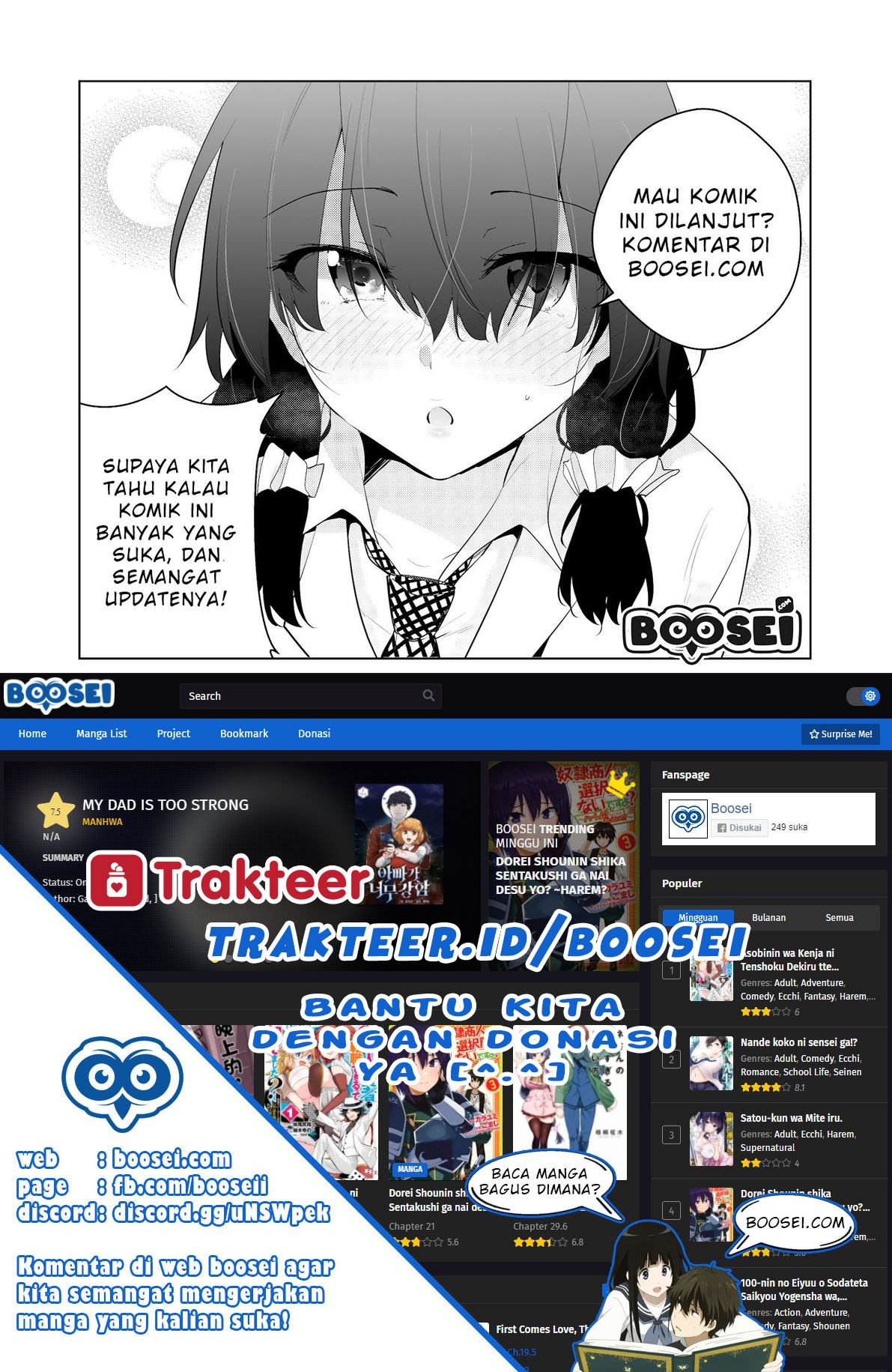 Cloudburst - Chapter 9 22