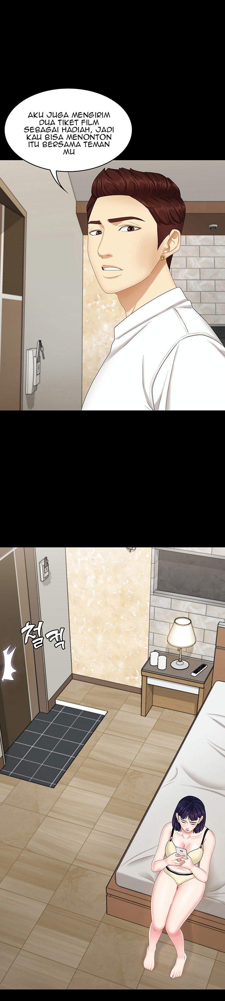 She’s my Younger Sister, but it’s okay - Chapter 9 28 She’s my Younger Sister, but it’s okay - Chapter 9 28