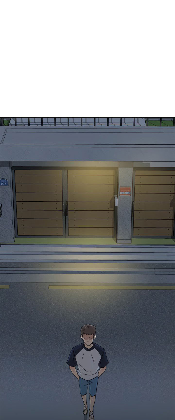 Everything about Best Friend - Chapter 9 28 Everything about Best Friend - Chapter 9 28