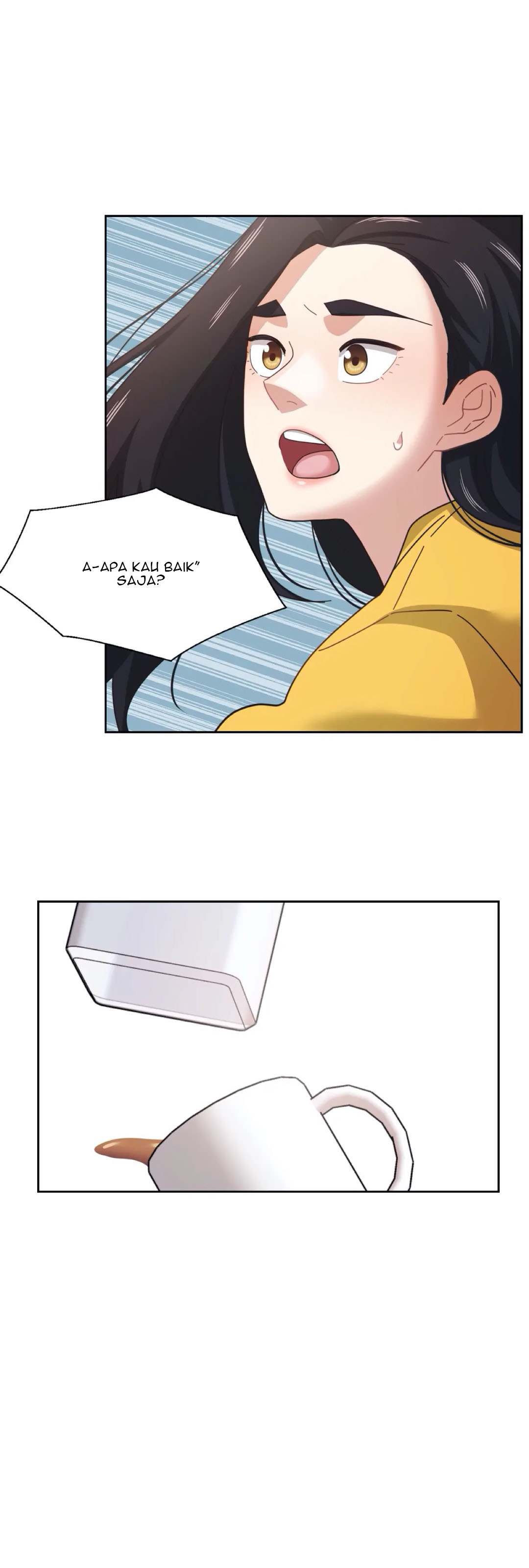 Booty Camp - Chapter 9 27