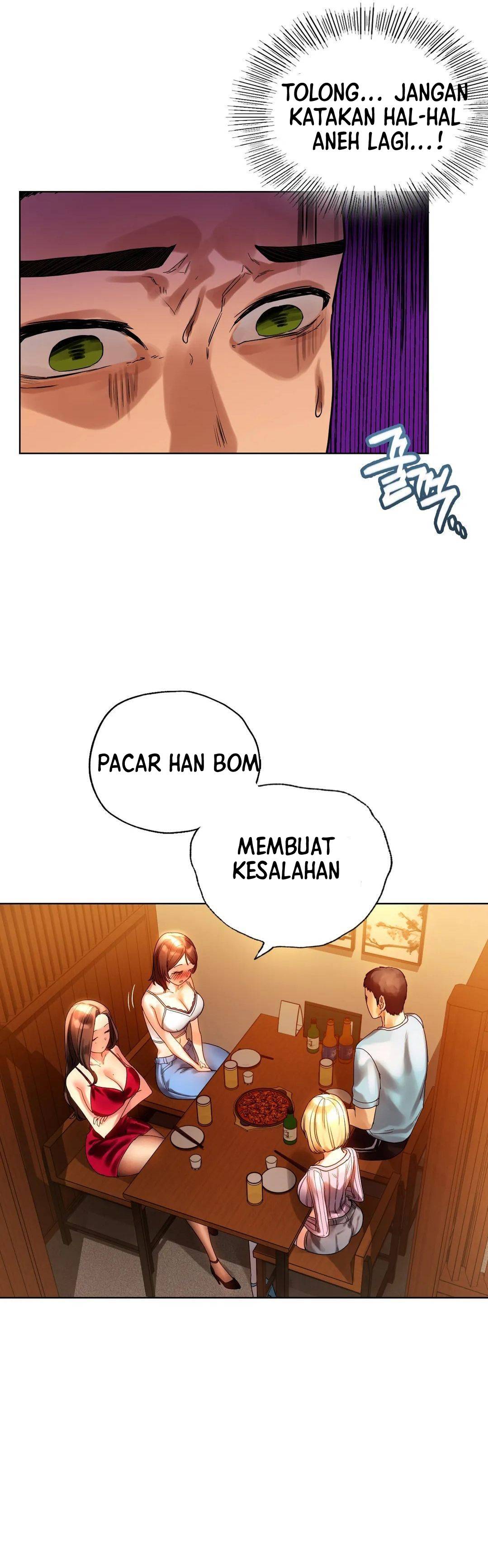 A New Beginning - Chapter 9 14