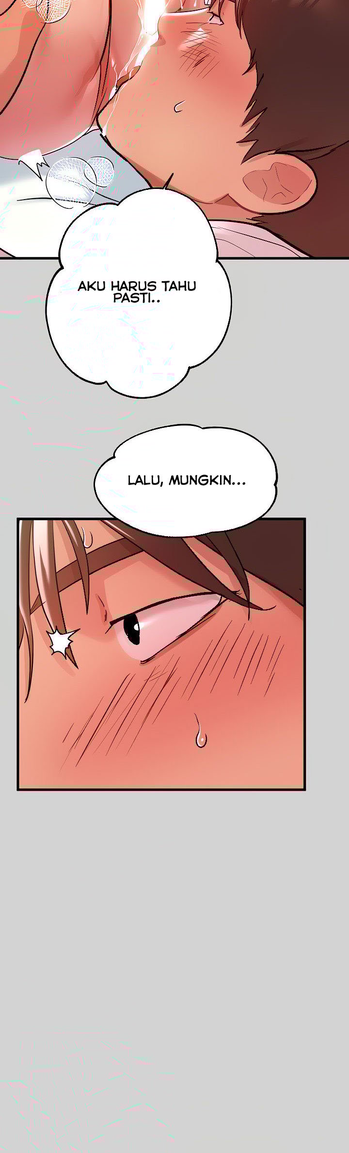 My Landlady Noona - Chapter 9 52