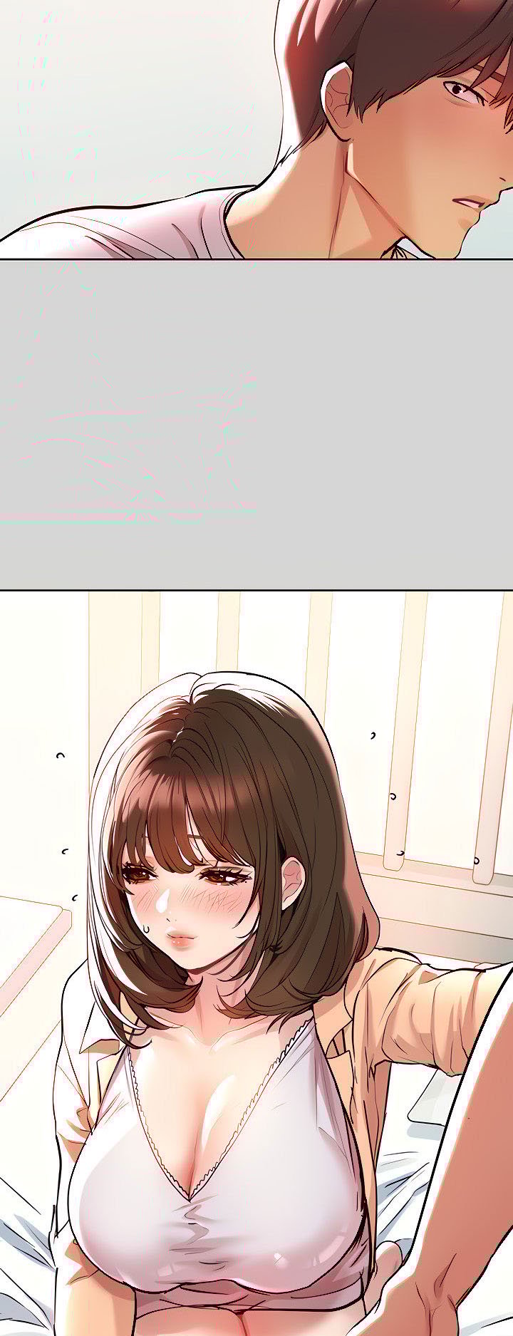 My Landlady Noona - Chapter 9 31