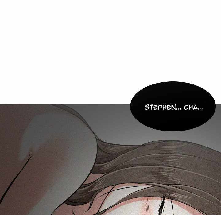 Friends (ATZ) - Chapter 9 110