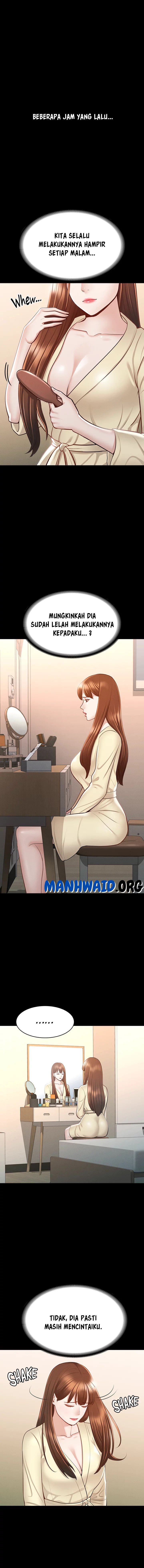 Administrator Privileges - Chapter 9 3 Administrator Privileges - Chapter 9 3