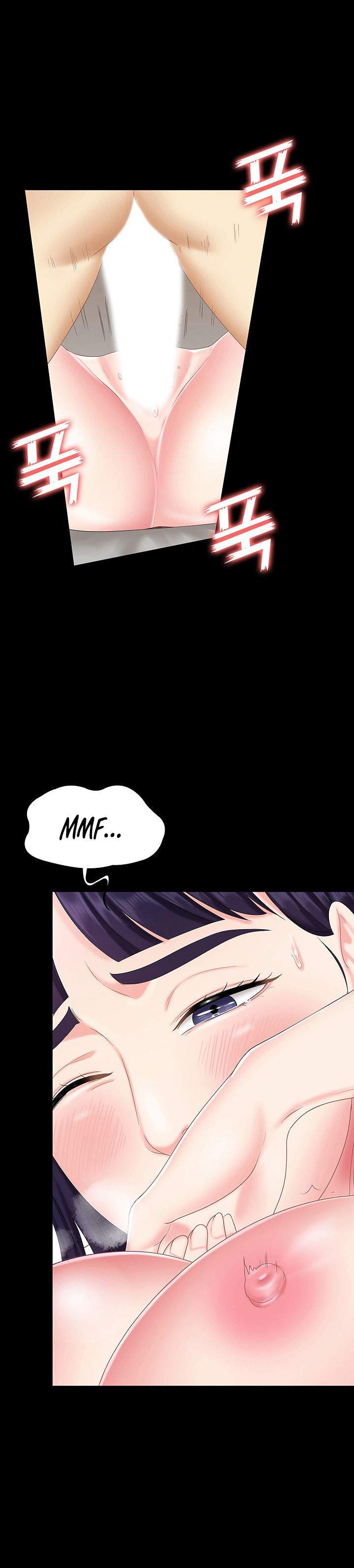 She’s my Younger Sister, but it’s okay - Chapter 9 20 She’s my Younger Sister, but it’s okay - Chapter 9 20