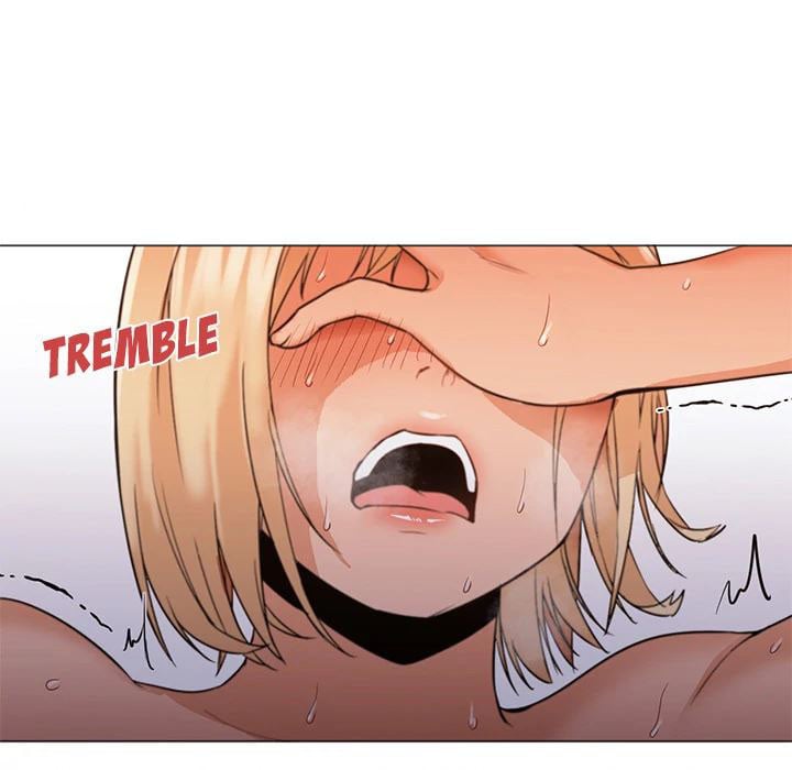 Good Night - Chapter 9 76 Good Night - Chapter 9 76