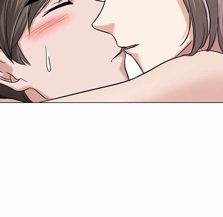 Friends (ATZ) - Chapter 9 69
