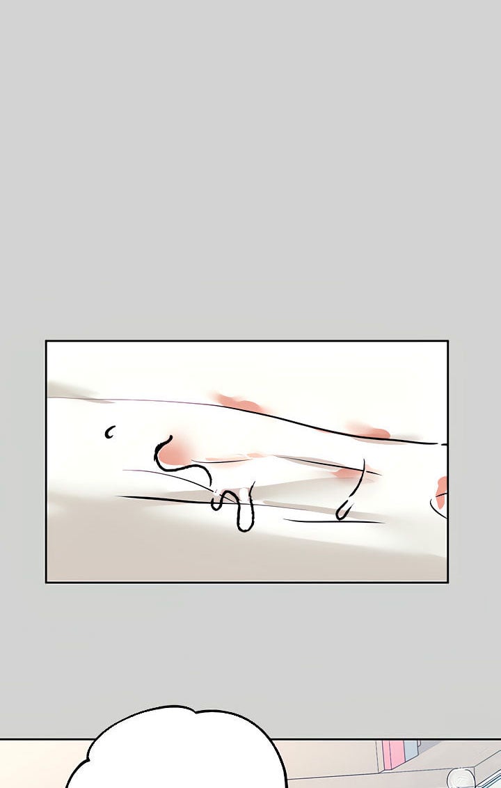 My Landlady Noona - Chapter 9 3