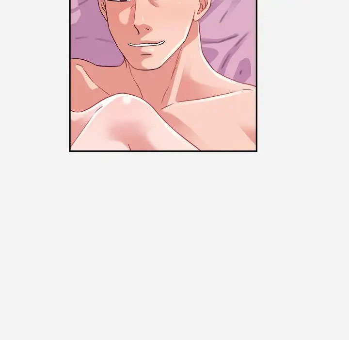 Alumni - Chapter 9 34