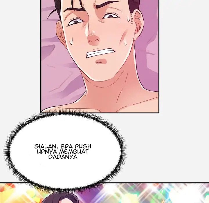 Alumni - Chapter 9 37