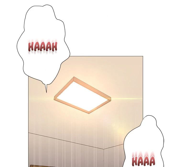 Good Night - Chapter 9 17 Good Night - Chapter 9 17