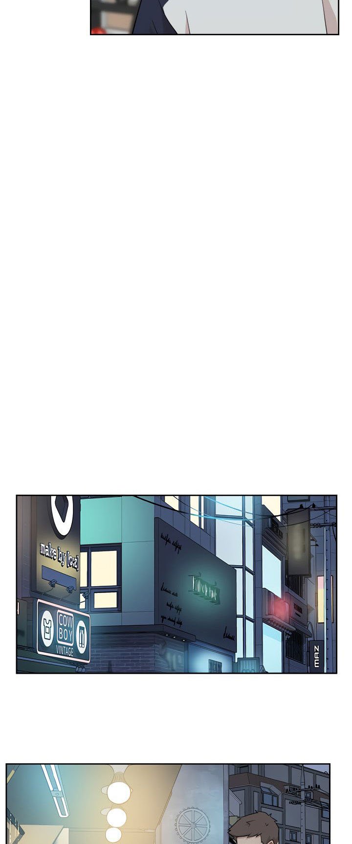 Everything about Best Friend - Chapter 9 21 Everything about Best Friend - Chapter 9 21