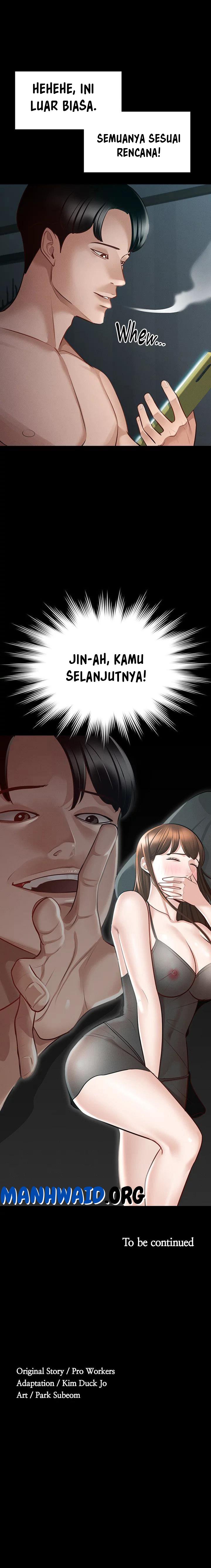 Administrator Privileges - Chapter 9 12 Administrator Privileges - Chapter 9 12