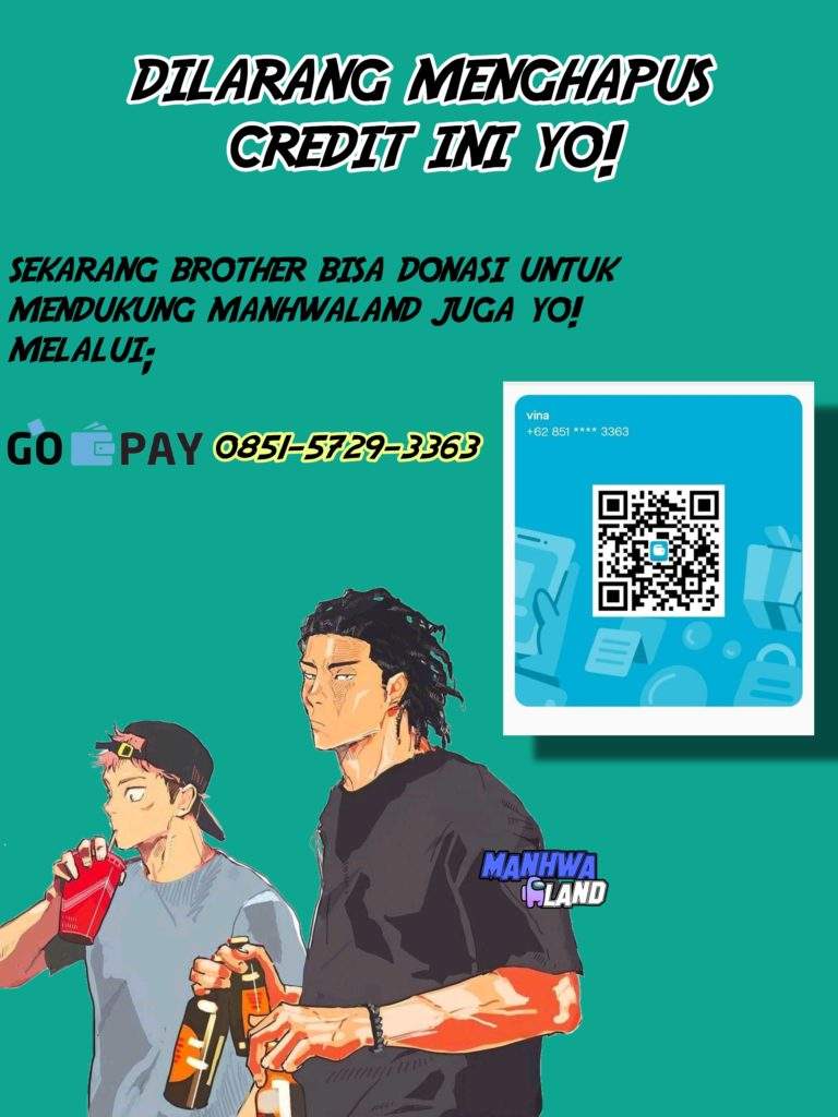 She’s my Younger Sister, but it’s okay - Chapter 9 31 She’s my Younger Sister, but it’s okay - Chapter 9 31